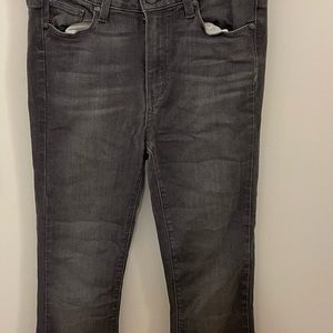 Paige High Rise Bell Canyon